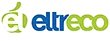 Eltreco