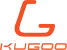 Kugoo