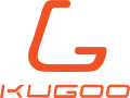 Kugoo