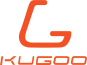 Kugoo