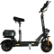 Электросамокат Kugoo Kirin M5 Pro