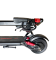Электросамокат Kugoo X1