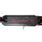 Электросамокат Kugoo X1