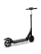 Электросамокат Kugoo S3